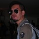 john tanedo