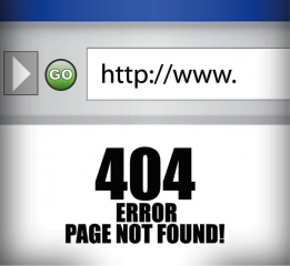 404