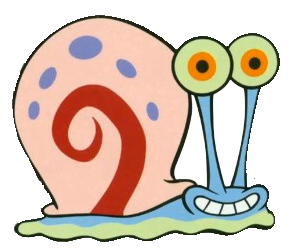 What to Do When Wordpress Crawls Like a Snail