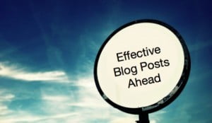 6 Reasons For Blog Failures