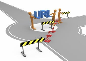 301 Re-direct, How and When To Use It