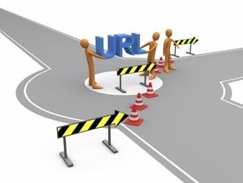 301 Re-direct, How and When To Use It