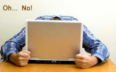 Must Have Features for your Website