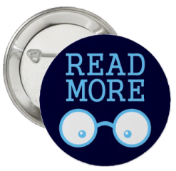 Customizing Read More in Wordpress