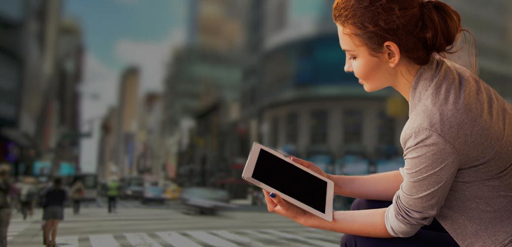 Web design Huntsville