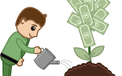 How Much Should a Business Website Cost?