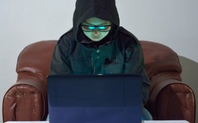 Dealing With Spammers on Your WordPress Blog