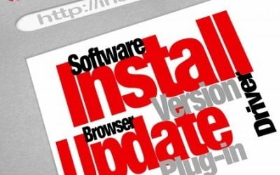 How to Install WordPress Plugins For Beginners