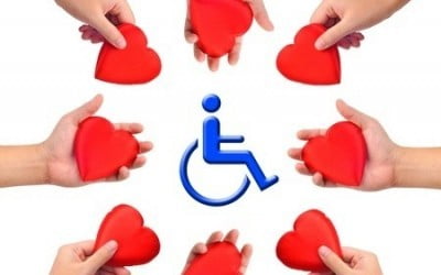 Web Accessibility, What and How Important Is It