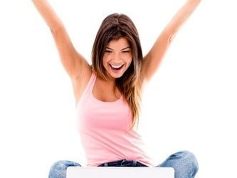 How To Promote Your Website For Free