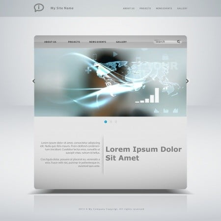 Tips for Making Your Site Easier to Navigate