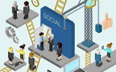 Effective strategies for Personal and Corporate Branding