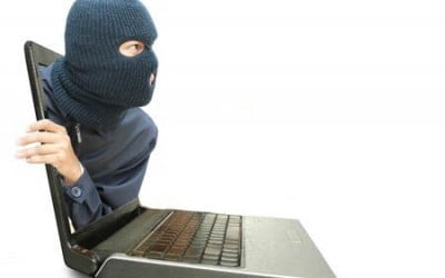 Securing Your WordPress Website Easily