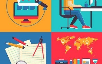 How To Improve Your Blog Posts