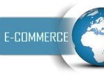 huntsville web desing - ecommerce