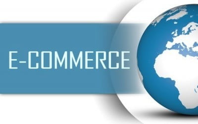 Adding An Online Store To Your WordPress Site