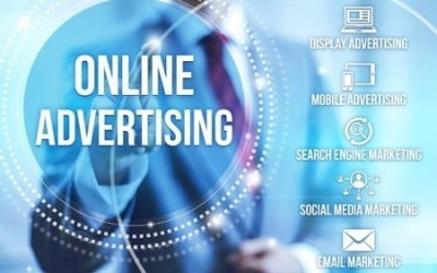 Why You Need To Advertise Your Website
