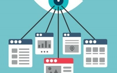 Pages Your Business Website Should Have