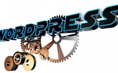 WordPress Is The Perfect Platform For Your Company’s Website