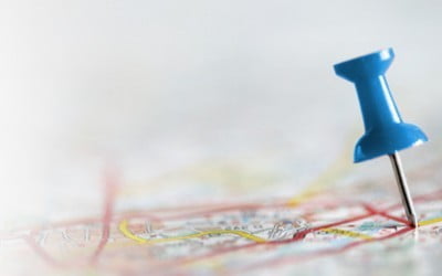 How to Geo-target Your Local Market