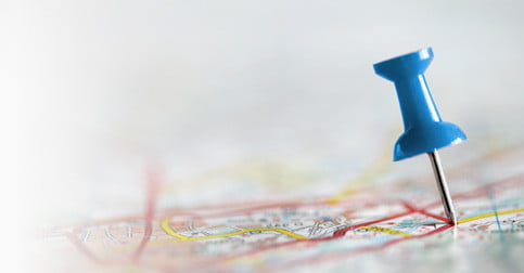 How to Geo-target Your Local Market