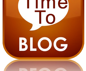 What Is The Best Time To Post To Your Site