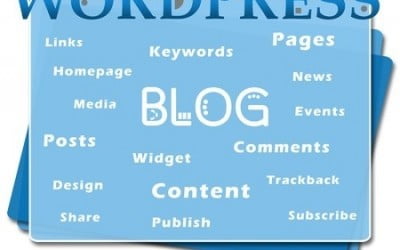 WordPress Keeps Protecting Users With 4.2.3 Update