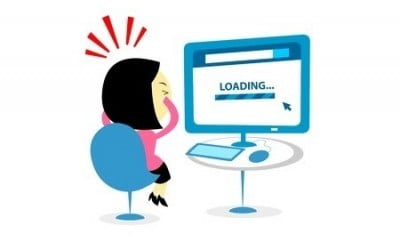 How To Reduce Your Site’s Load Time