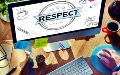 How To Create A Website People Can Trust
