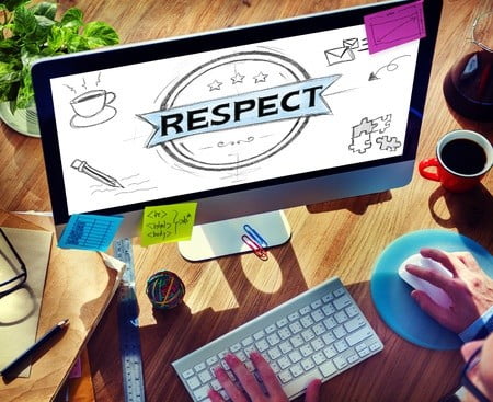 How To Create A Website People Can Trust