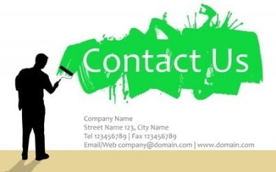 How to Place A Contact Form On Your WordPress Website