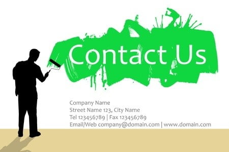 How to Place A Contact Form On Your WordPress Website