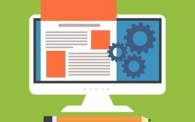 How To Find Pictures For Your Blog Posts