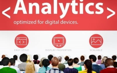 How To and Why Track Your Site’s Visitors