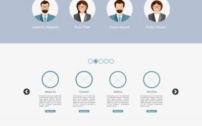 Can 25% Of All Website Be Wrong?
