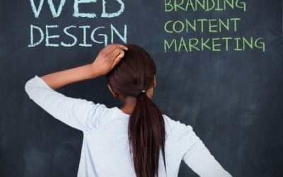 Five Ways To Get More Out Of Your Website
