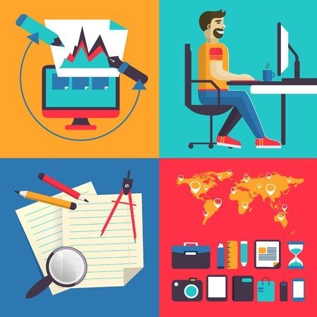 Why You Shouldn’t Settle For Free WordPress Themes