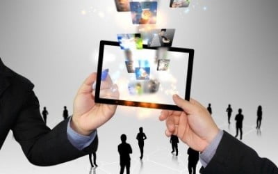 Is Your Web Design Current with the Trends?