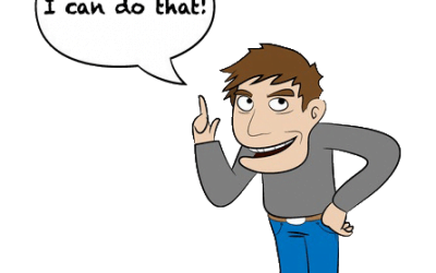 DIY Or Not For Your Website
