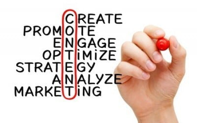 Engaging Your Audience Based On Your Web Design (UX)