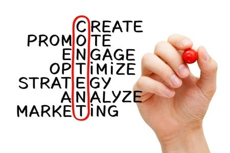 Engaging Your Audience Based On Your Web Design (UX)