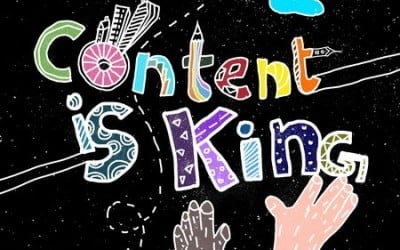The Elements You Need In Your Custom Web Design