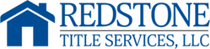 Redstone Title Services logo