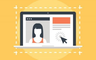 User Experience Mistakes You Want to Avoid
