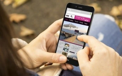 Mobile Success – What Does Your Website Need
