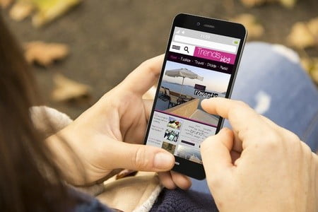 Mobile Success – What Does Your Website Need