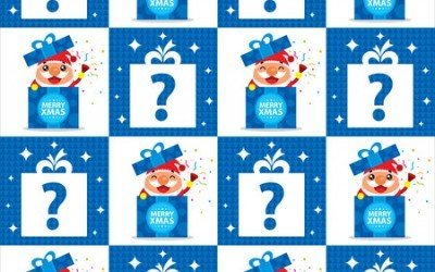 Problems with Cookie Cutter Web Design