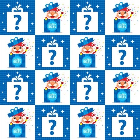 Problems with Cookie Cutter Web Design