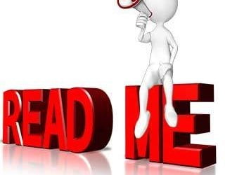 Blog Title Tips That Will Boost Your Traffic