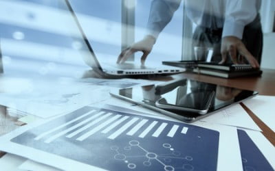 4 Future Web Design Changes Already in Progress